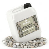 3.0 Liter