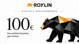 €100.00