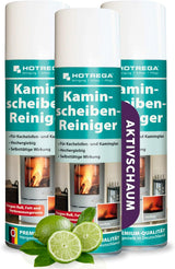 Pack of 3
