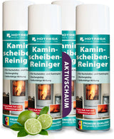 Pack of 4