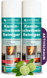 Pack of 2