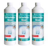 Pack of 3