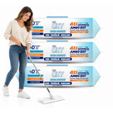 Pack of 3