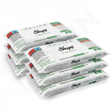 Pack of 6