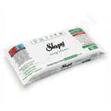 Pack of 1