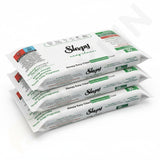 Pack of 3